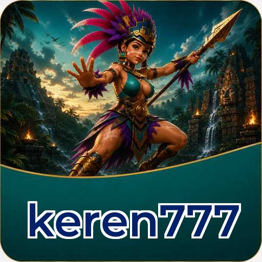 Version 5.1.2