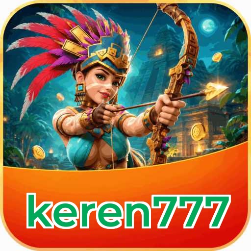 Statistik Download