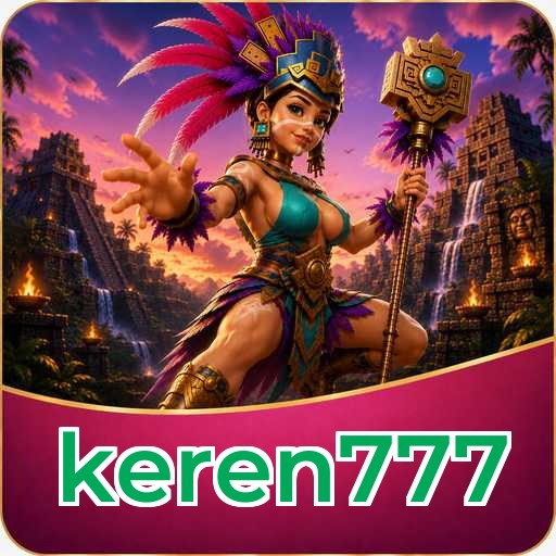 APK Troubleshooting Guide