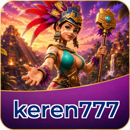 Update Benefits