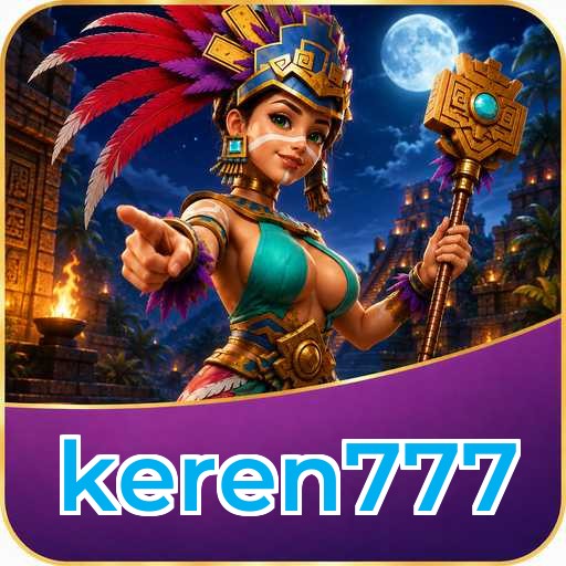 Download Resmi