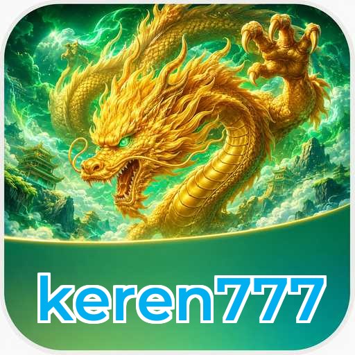 APK keren777 Technical Info